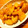 komugiko4's cooksnap of when they made みりん絡めのクリーミーさつま芋♪.