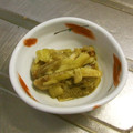 パグ桃's cooksnap of when they made 目からウロコ！失敗なしの簡単焼きなす＾＾.