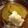 ayu045's cooksnap of when they made 抹茶×キャラメルチョコのパウンドケーキ.