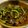 ICCHIE31's cooksnap of when they made ゴーヤのおかか炒め♪.