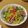 もんしゅしゅ's cooksnap of when they made 節約＊冷やし中華.