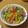 もんしゅしゅ's cooksnap of when they made 節約＊冷やし中華.