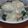 fuwamocos's cooksnap of when they made グラタンもどき☆温たまチーズ焼き.