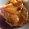 だいぽよ☆'s cooksnap of when they made 簡単やわらか～☆鶏の照り焼き.
