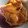 だいぽよ☆'s cooksnap of when they made 簡単やわらか～☆鶏の照り焼き.