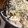 みんわん's cooksnap of when they made ＊ご飯のお供！きのことじゃこの佃煮＊.