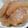 アルトともこ's cooksnap of when they made 塩麹で大根の煮物.
