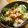marilin36's cooksnap of when they made レモン風味のサーモンサラダ.