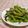 赤い電話's cooksnap of when they made 濃厚で甘さ引き立つ★やめとま枝豆の塩焼き.