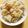 せつみか's cooksnap of when they made 旨味たっぷり★至福のホタテの炊き込みご飯.