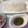 ふなここ's cooksnap of when they made 青のり(大麦若葉)＋で栄養価ＵＰの酢味噌.