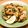 ちべターリー's cooksnap of when they made タイ風鶏肉炒め.