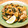 ちべターリー's cooksnap of when they made タイ風鶏肉炒め.