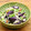 ちべターリー's cooksnap of when they made なすのさっぱり梅和え.