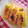 v_v-akota-x_x's cooksnap of when they made 焼き？揚げ？トウモロコシ☆.