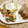 komutatata's cooksnap of when they made 簡単!トマトのツナマヨ柚子こしょう和え.