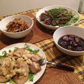 みゆっきーなさん's cooksnap of when they made 我が家の☆調味料３つだけのきんぴらごぼう.