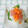 夢夢555's cooksnap of when they made しそ(大葉)とマグロで小さなお寿司.