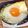 みぃすけママちゃん's cooksnap of when they made アボカド　たまごのっけグリル.