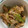 むむに's cooksnap of when they made ささみときゅうりの韓国和え.