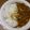 さとやんです's cooksnap of when they made ひき肉とゴーヤのカレー.
