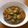 南沢雫月's cooksnap of when they made オクラカレー.