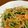 ゆりえmama's cooksnap of when they made ホッとする味☆野菜たっぷり炒め煮☆.