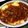 モカモカ24's cooksnap of when they made ⋆✩❂簡単とろとろオムライス❂✩⋆.