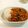 更に闘う者たち's cooksnap of when they made 簡単 トマト丼 de おしゃれランチ♫.
