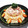 うまうま・らぶ's cooksnap of when they made 大根おろしとツナの　冷たい和風パスタ.