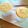 きゅん推し's cooksnap of when they made おからでヘルシーカップケーキ♪.