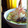 NAGANO久留米's cooksnap of when they made 簡単＊ナスと大根おろしの冷やしうどん.
