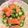 はさみ☆'s cooksnap of when they made オクラとサーモンのレモン和え.