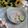 ＴＯＭＯＷＡＴ's cooksnap of when they made すだち明太子ごはん.