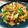 だいえんな's cooksnap of when they made ネギ大量消費！オイスターソース炒め.