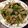 ちこぬ's cooksnap of when they made 小松菜と豚バラ肉のゴマ味噌マヨ炒め.
