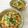pitachan1's cooksnap of when they made いかオクラとしめじの“和風”冷製パスタ.