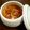 ＊パンとミルク＊'s cooksnap of when they made 豆乳DE茶碗蒸し.