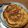ずみーば's cooksnap of when they made ⁑ ふんわり自家製パンケーキ ⁑.