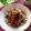 まろんかふぇ's cooksnap of when they made ひじきの煮物.