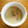 ボブナナ's cooksnap of when they made ごぼうのスープ.