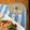 まゆこ．Ｍ's cooksnap of when they made 焼き茄子の冷製スープ❀.