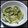 ほっぺりんごちゃん's cooksnap of when they made 簡単♪キュウリだけ♪梅ナムル♪.