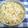 t_ohta's cooksnap of when they made 主役に負けないタルタルソース♪.