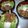 ろこちょん's cooksnap of when they made 豚肉と長芋のごま冷やしうどん.