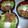 ろこちょん's cooksnap of when they made 豚肉と長芋のごま冷やしうどん.