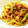 へいはち229's cooksnap of when they made オイマヨ焼そば.
