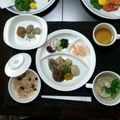 ねこ氏's cooksnap of when they made ☆タコときゅうりの酢の物☆.