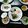 ねこ氏's cooksnap of when they made ☆タコときゅうりの酢の物☆.