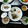 ねこ氏's cooksnap of when they made ☆タコときゅうりの酢の物☆.